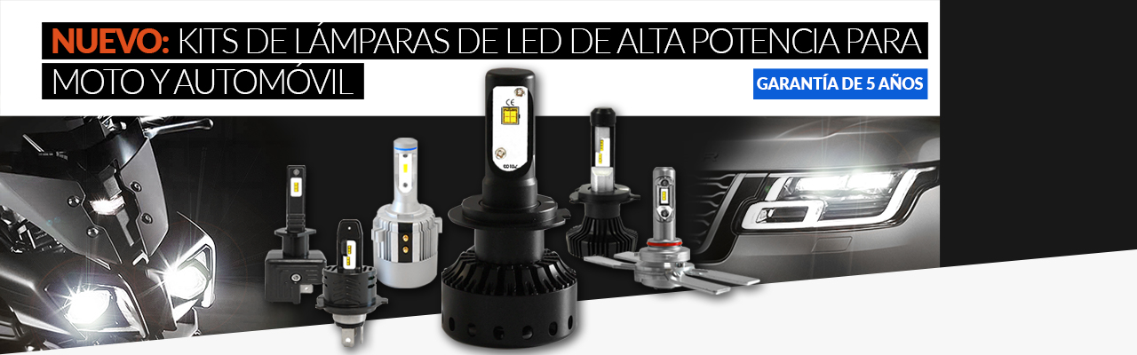 Ampoule LED 5W5 T10 pour Suzuki Vitara Swift Ignis SX4 Baleno