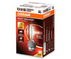 Bombilla Xenón D2S Osram Xenarc Night Breaker 220 - 66240XN2 en su Embalaje