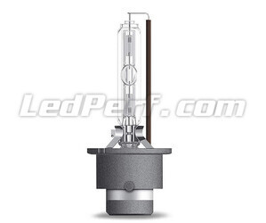 Bombilla Xenón D2S Osram Xenarc Night Breaker 220 - 66240XN2 extraído de su Embalaje