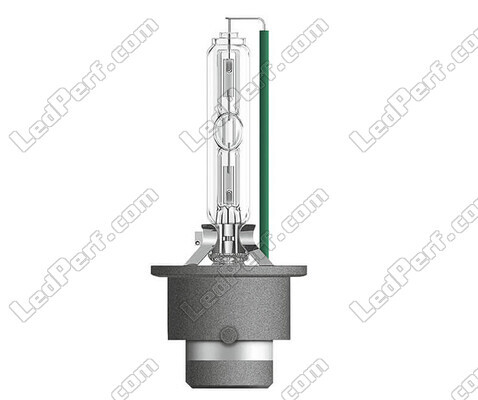 Bombilla Xenón D4S Osram Xenarc Night Breaker 220 - 66440XN2 extraído de su Embalaje