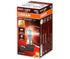 Lámpara H11 OSRAM Night Breaker® 220 - 64211NB220 - Se vende por unidades