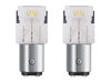 Bombillas de LED P21/5W Osram LEDriving® SL White 6000K - BAY15d