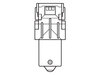 Bombillas de LED P21W Osram LEDriving® SL White 6000K - BA15s