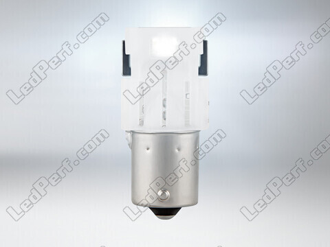 Bombillas de LED P21W Osram LEDriving® SL White 6000K - BA15s