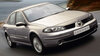 Coche Renault Laguna 2 (2001 - 2007)