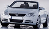 Coche Volkswagen EOS 1F (2006 - 2011)