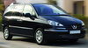 Coche Peugeot 807 (2002 - 2014)