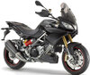 Motocicleta Aprilia Caponord 1200 (2014 - 2017)