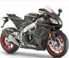 Motocicleta Aprilia RSV4 1000 (2015 - 2021) (2015 - 2021)