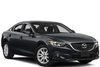 Coche Mazda 6 phase 3 (2013 - 2022)