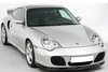 Coche Porsche 911 (996) (1997 - 2004)