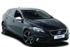 Coche Volvo V40 II (2012 - 2020)