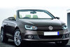 Coche Volkswagen EOS 2 (2011 - 2016)