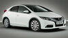 Coche Honda Civic 9G (2012 - 2017)