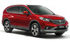 Coche Honda CR-V 4 (2011 - 2017)