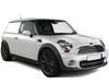 Coche Mini Clubvan (R55) (2012 - 2015)