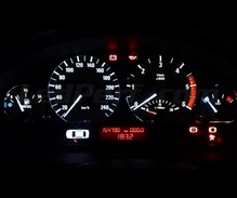 Kit LED de contador / cuadro de instrumentos para BMW E46