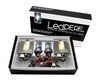 Kit Xenón para Lexus RX III - 35W y 55W - Sin error ODB